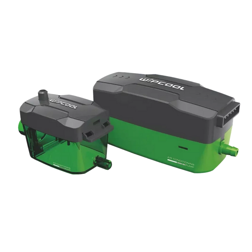 Kondensatpumpe WIPCOOL P16