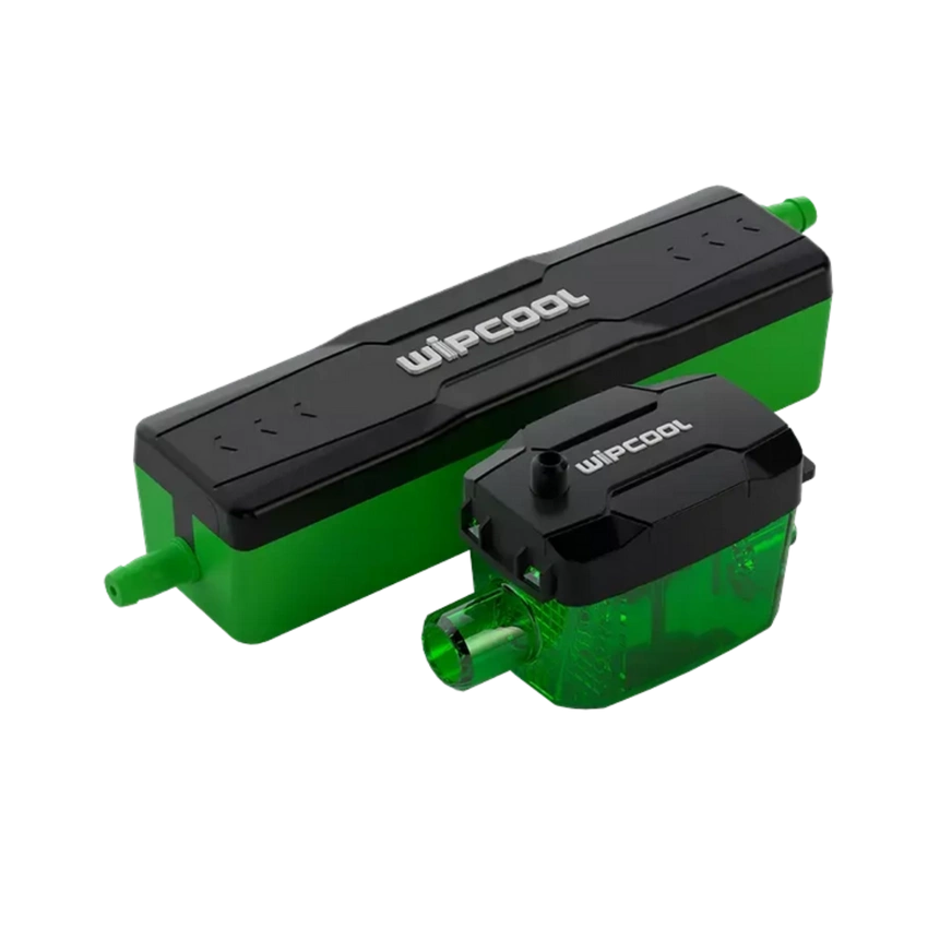 Kondensatpumpe WIPCOOL P12