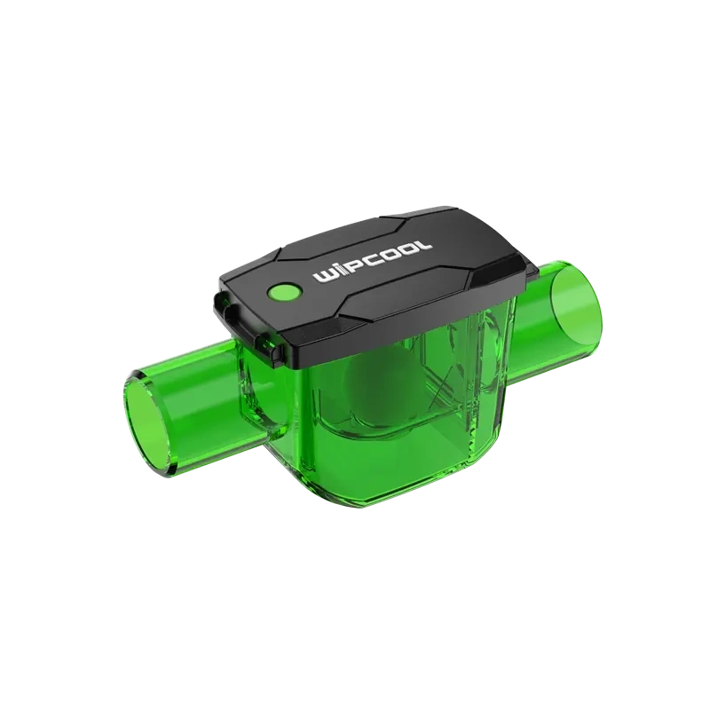 Kondensat-Siphon WIPCOOL PT-25