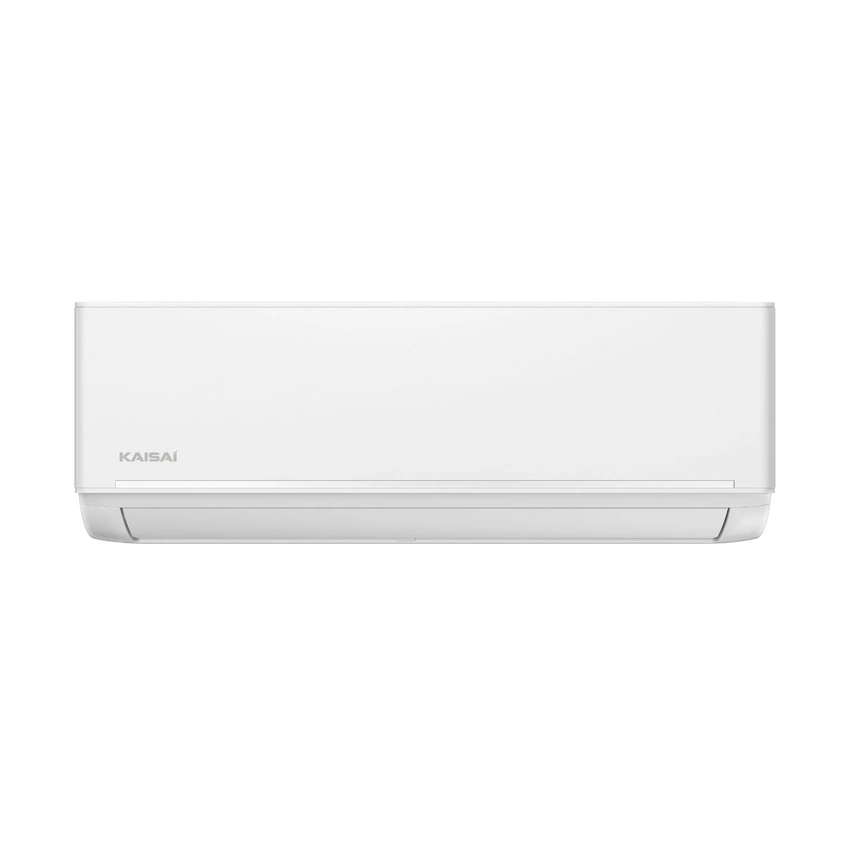 Klimagerät KAISAI ICE WHITE KLW-12HRHI/KLWB-12HRHO