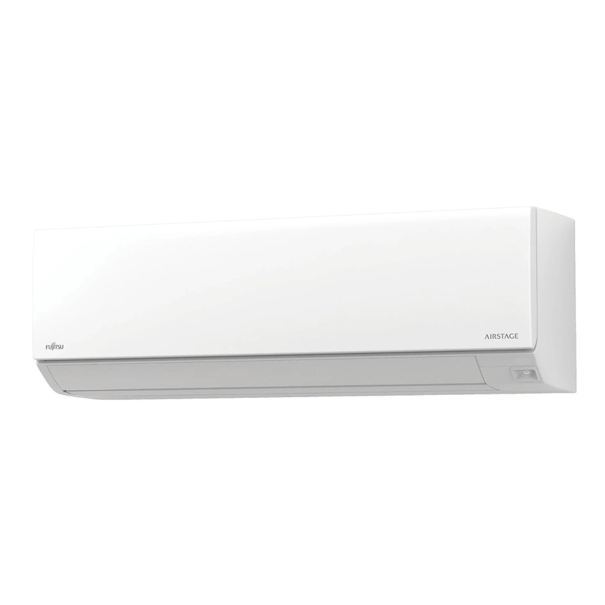Klimagerät FUJITSU ASEH07KM 2 kW inverter
