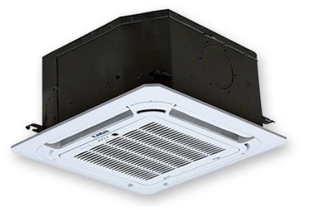 Kassettenklimaanlage KAISAI KCA3U-12HRG32X/KOX230-12HFN32X