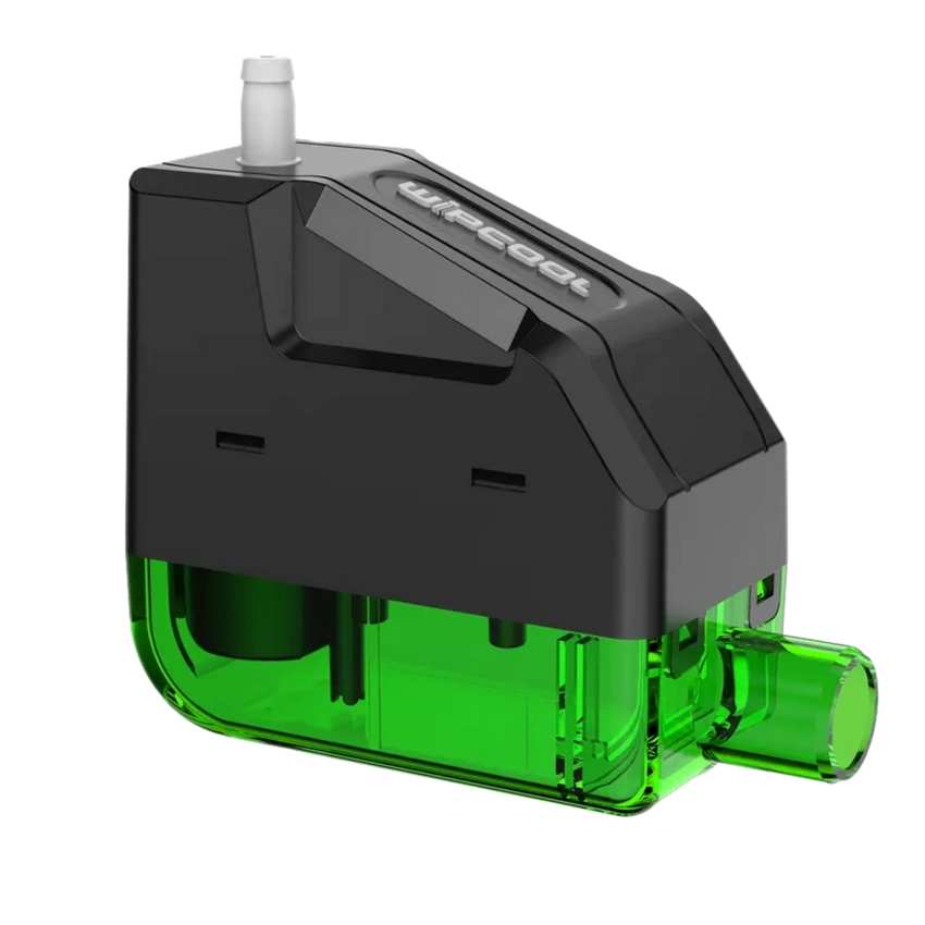 Eck-Kondensatpumpe Wipcool P12C