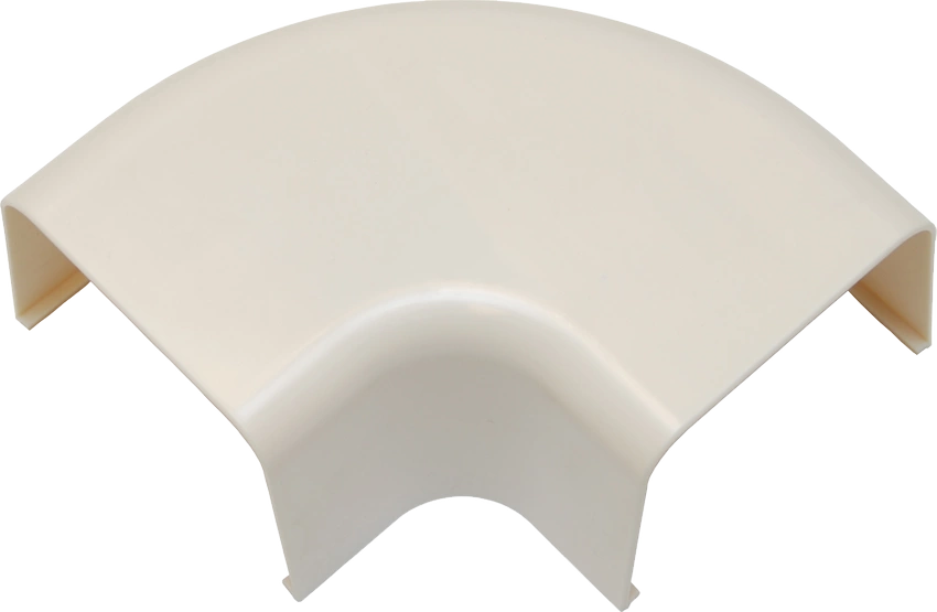 Bogen ODFE-110 Weiß