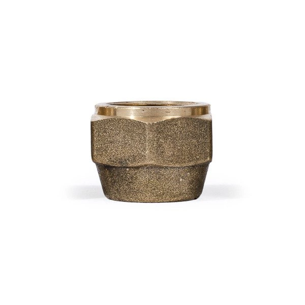 3/4″ x 5/8″ Reduziermutter (Überwurfmutter) 7020/65 / NRS4-1210