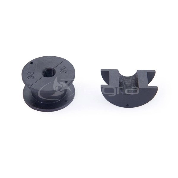 Bördelbacke für Bördelglocke – 5/8″