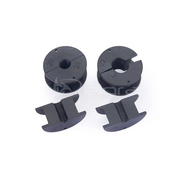 Bördelbacke für Bördelglocke – 7/8″