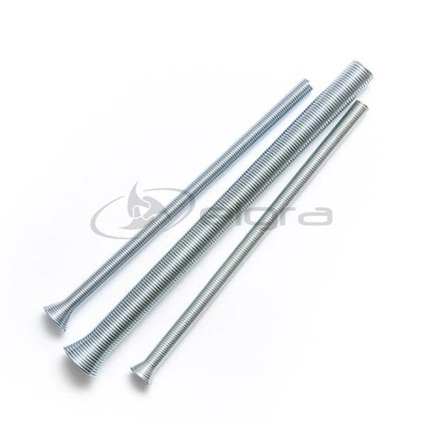 Biegefeder für Rohre 1/2″ (12mm)