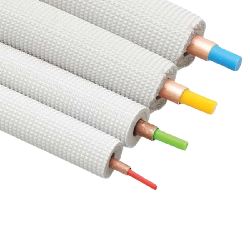 Rohrbiegestab-Set