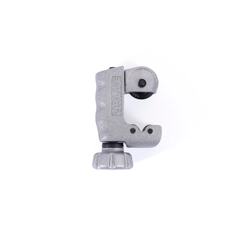 Schneidmesser für Kupferrohre WK-319 1/8″ -3/4″ (4-19mm)