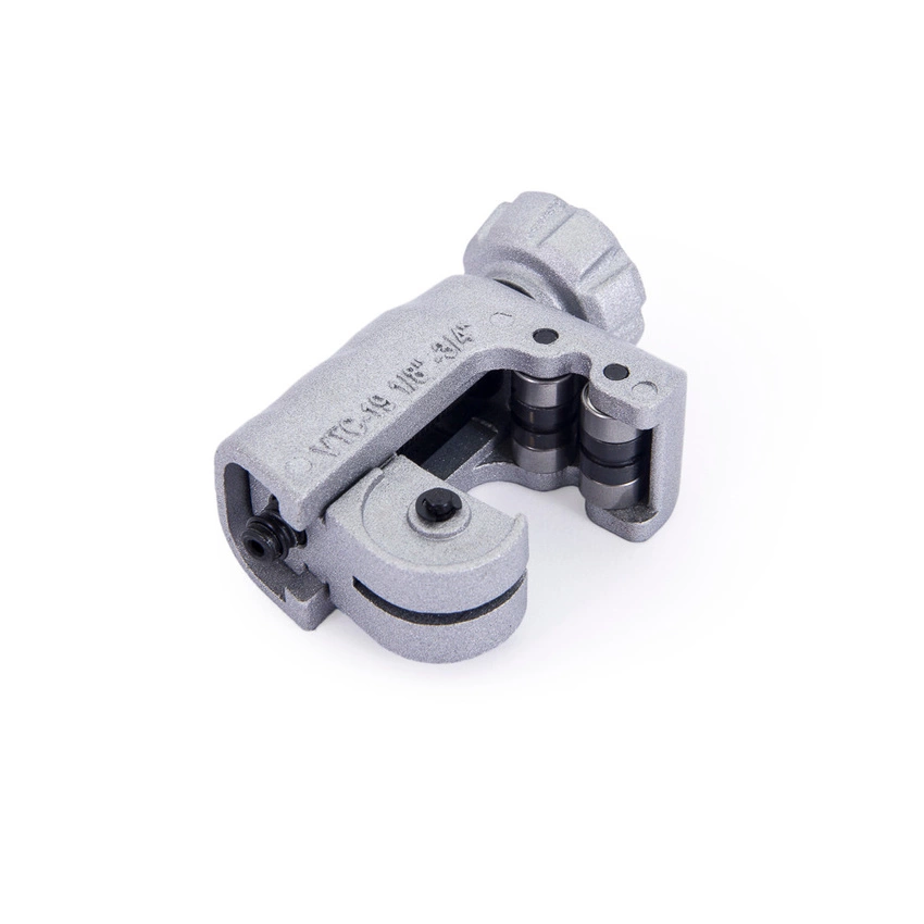Schneidmesser für Kupferrohre VTC-19 1/8″ -3/4″ (4-19mm)