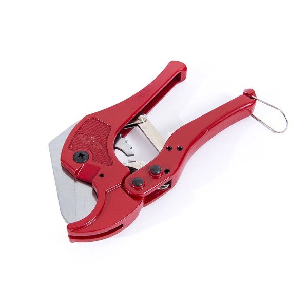 Rohrschere PVC CH-42