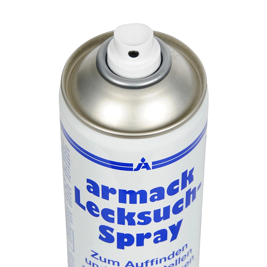 Leckdetektor AMASAN