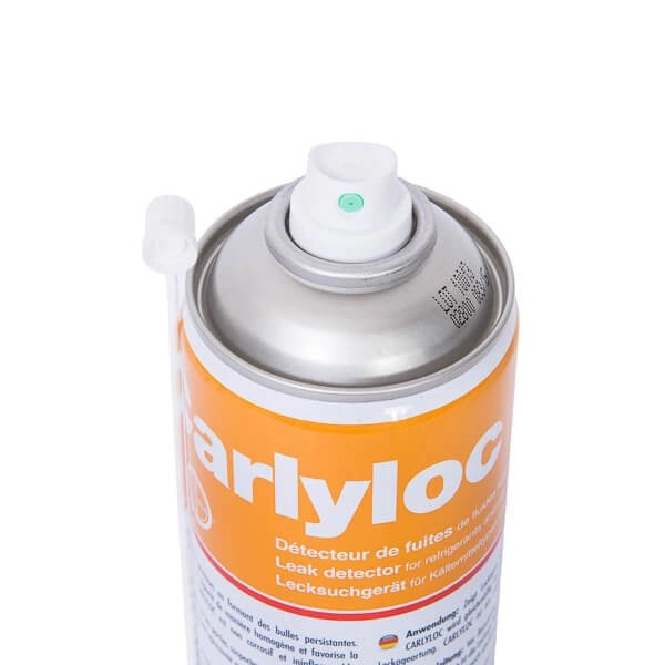 Leckdetektionsmittel CARLYLOC