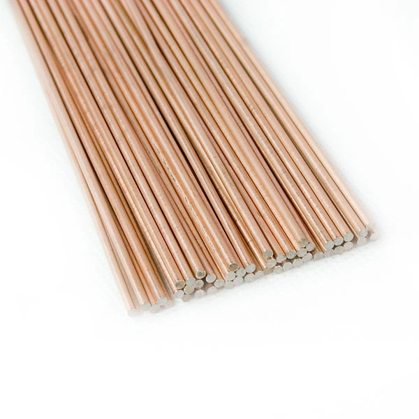 Kupfer-Phosphor-Hartlot L-Ag2P / CuP 279