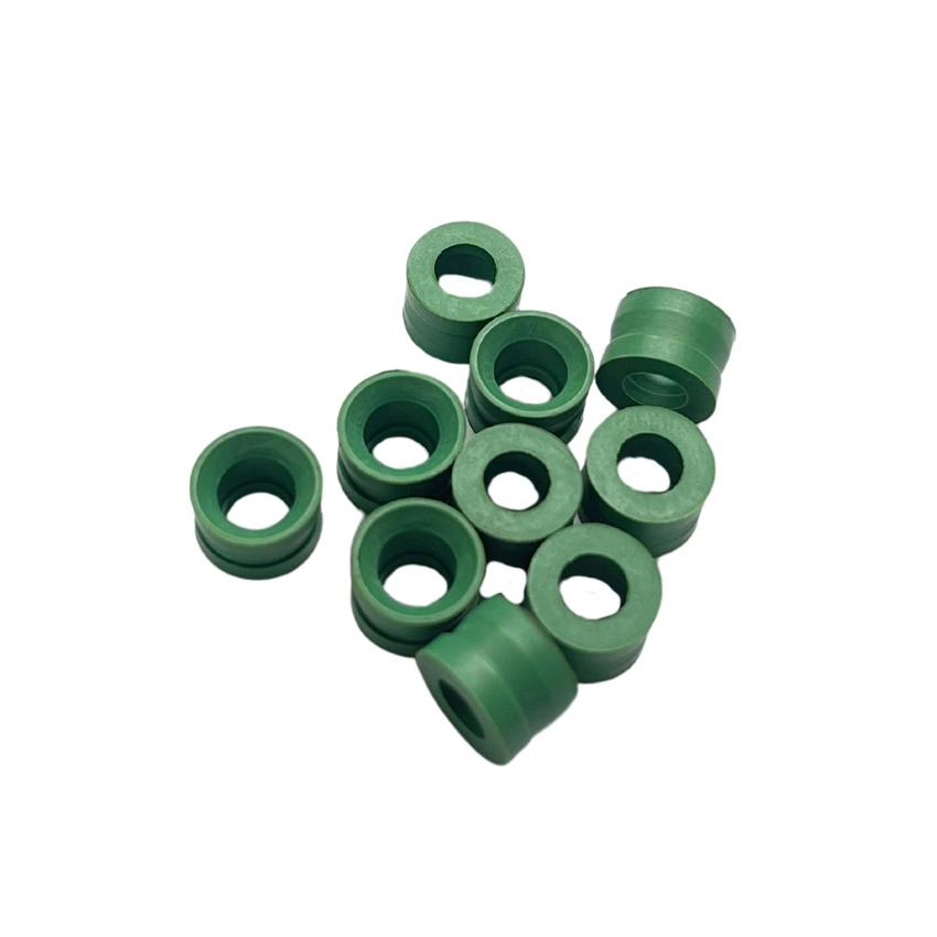 Gummidichtung 5/16″ SAE QR9134-4 für R410A