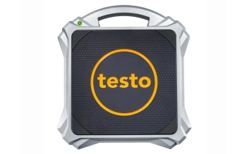 Testo 560i – Elektronische Kältemittelwaage mit Bluetooth®