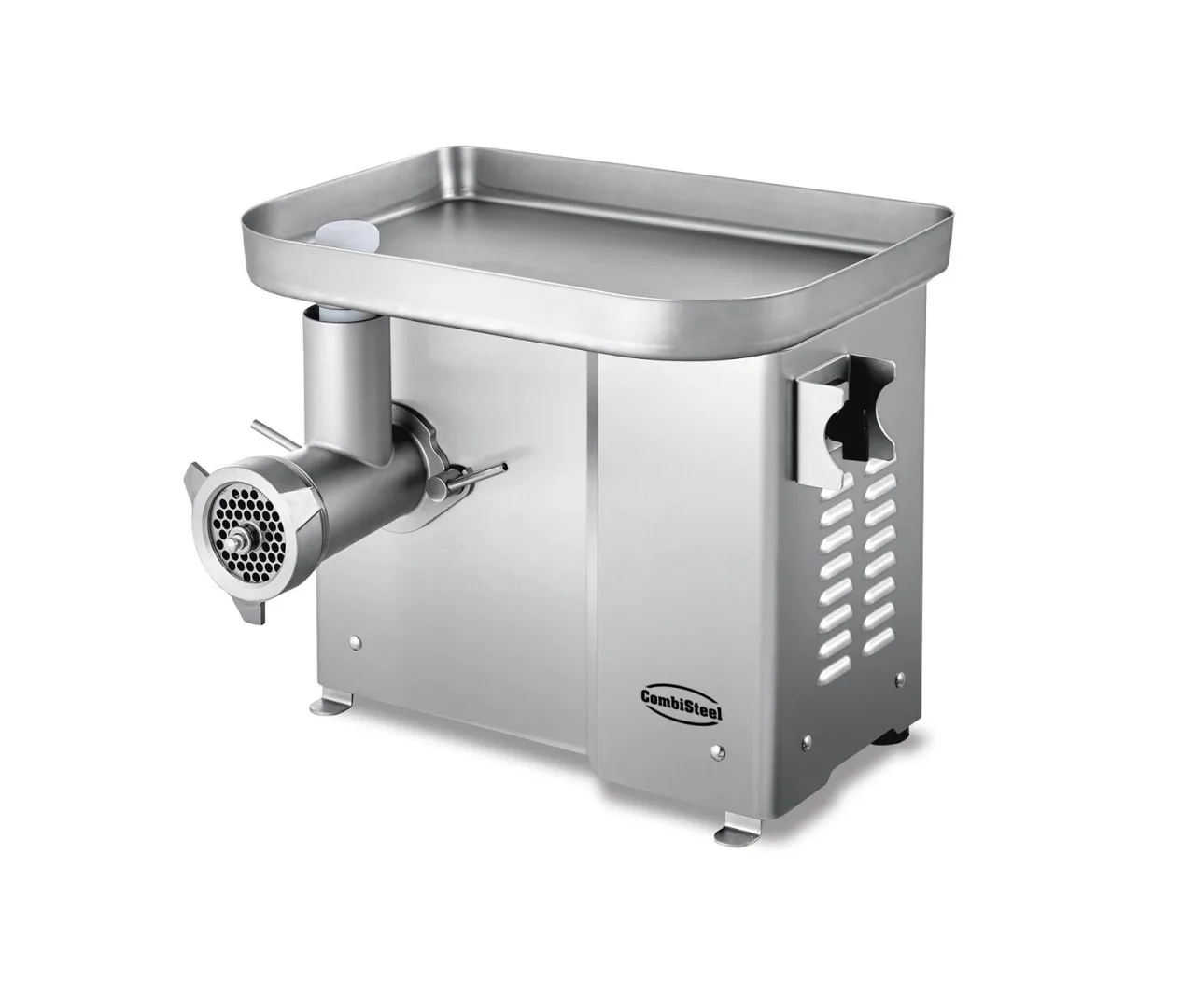 Industrie Fleischwolf 22 / 250kg/h – 230 V