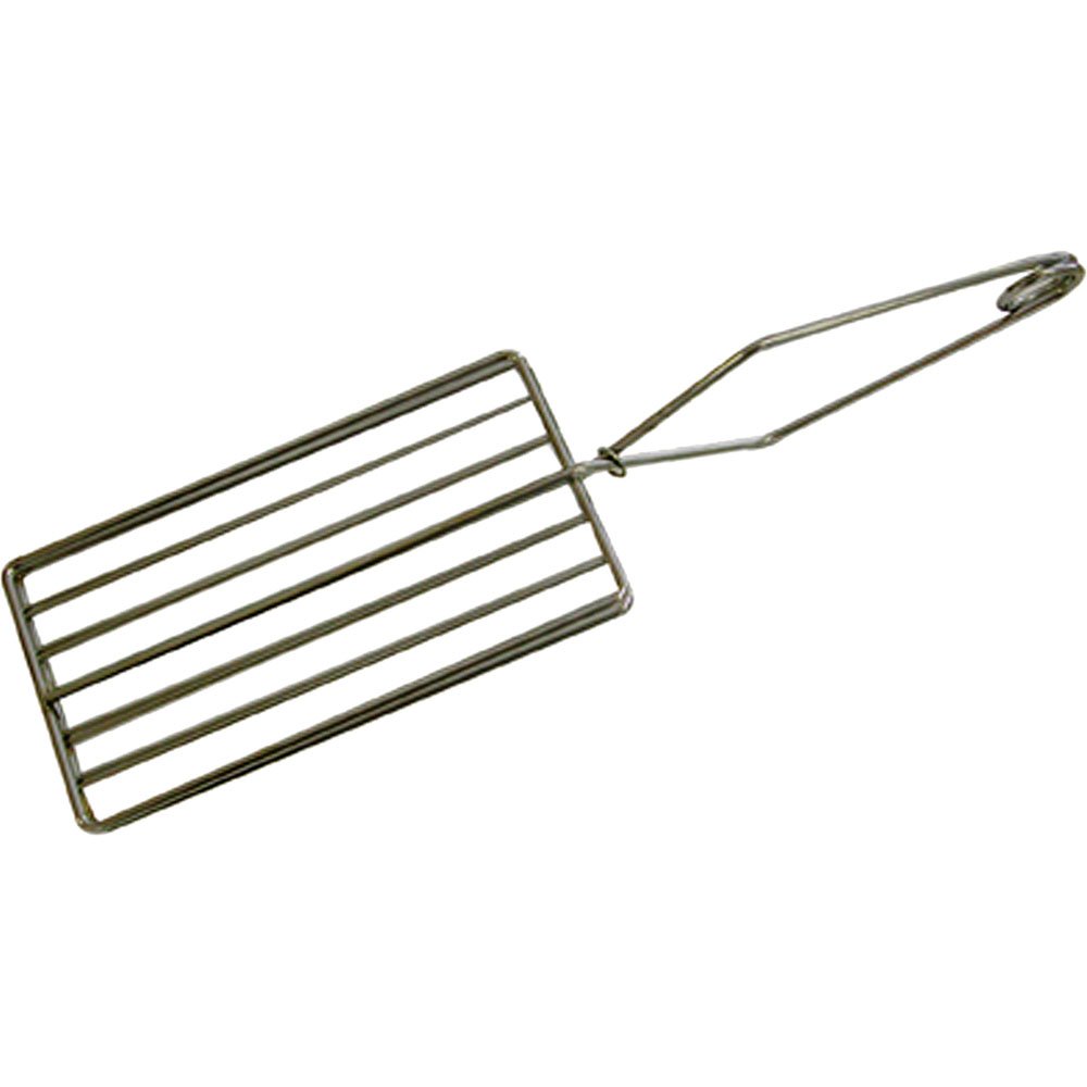 Sandwichhalter, für Salamander KE1901020, KE1902030