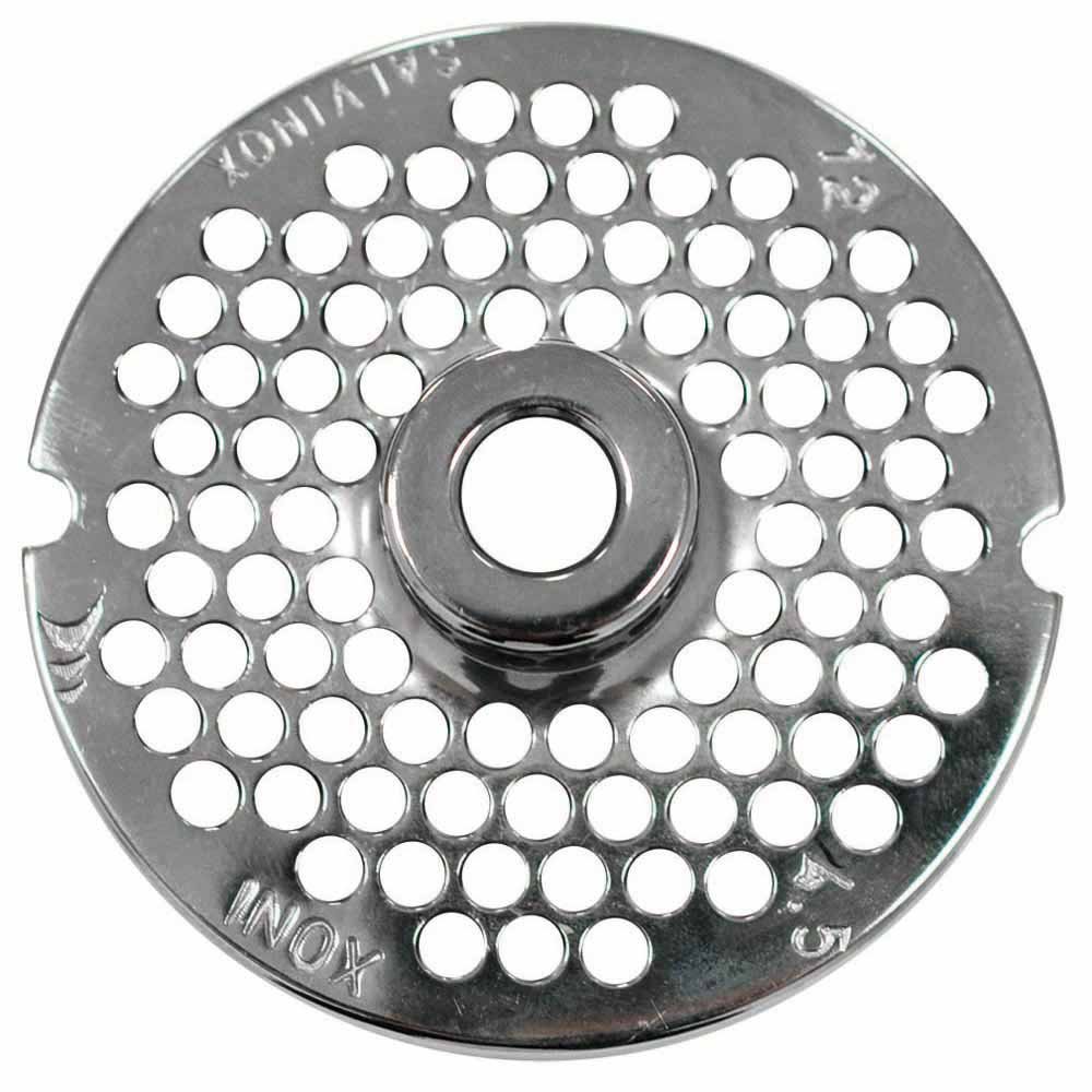 Lochscheibe Ø 8 mm passend zu VG0230227, VG0225327
