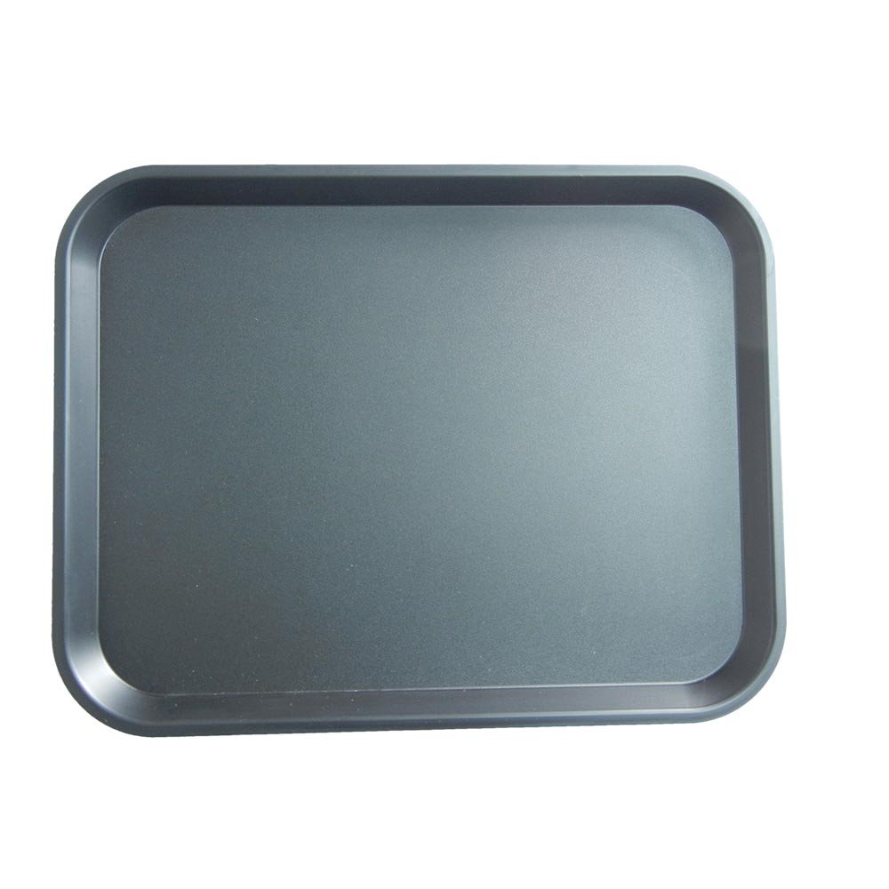 Polypropylen Tablett 456×356 mm