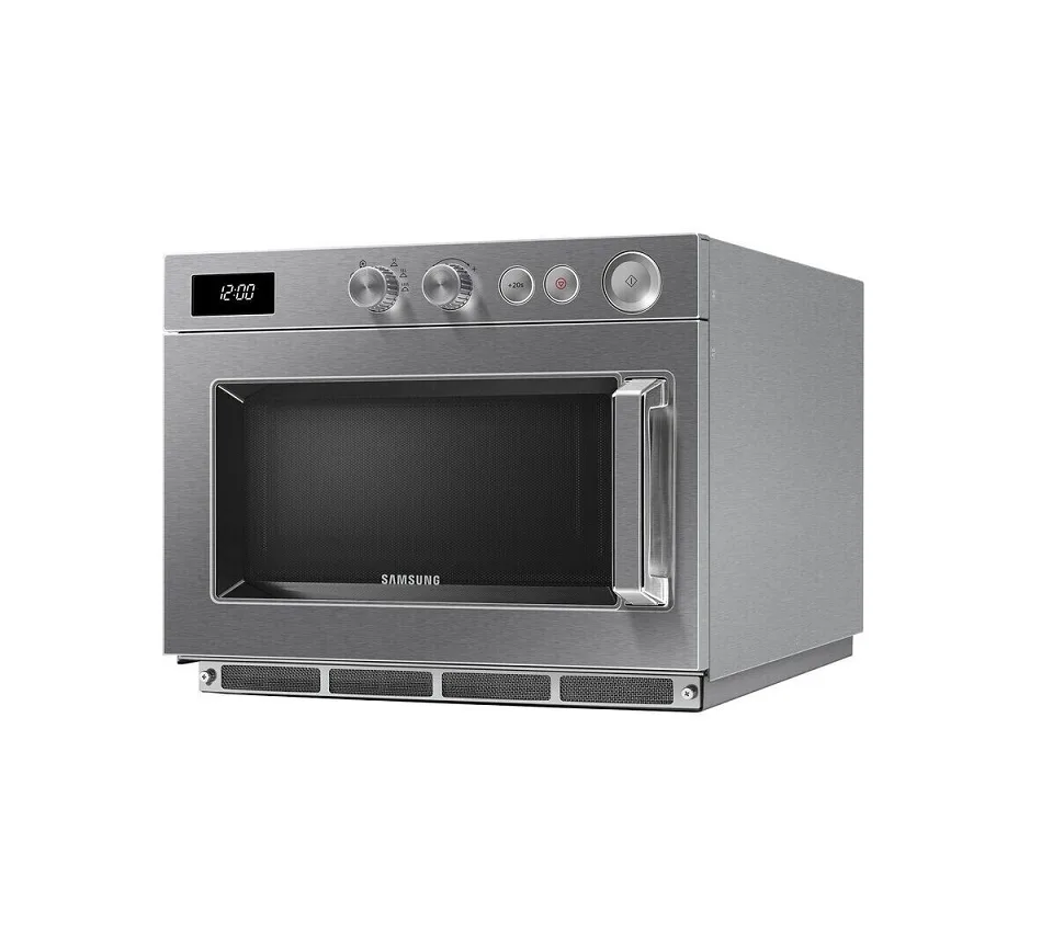 Samsung Mikrowelle 26 Liter / 1850 Watt