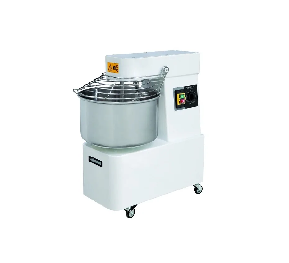 Teigknetmaschine 32 Liter 230V