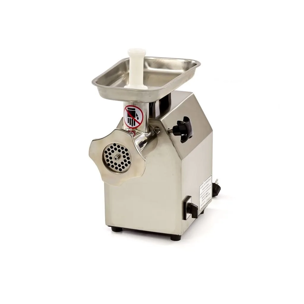 Industrie Fleischwolf 220 kg/std