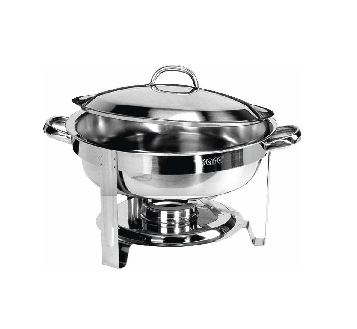 Chafing Dish CARLA
