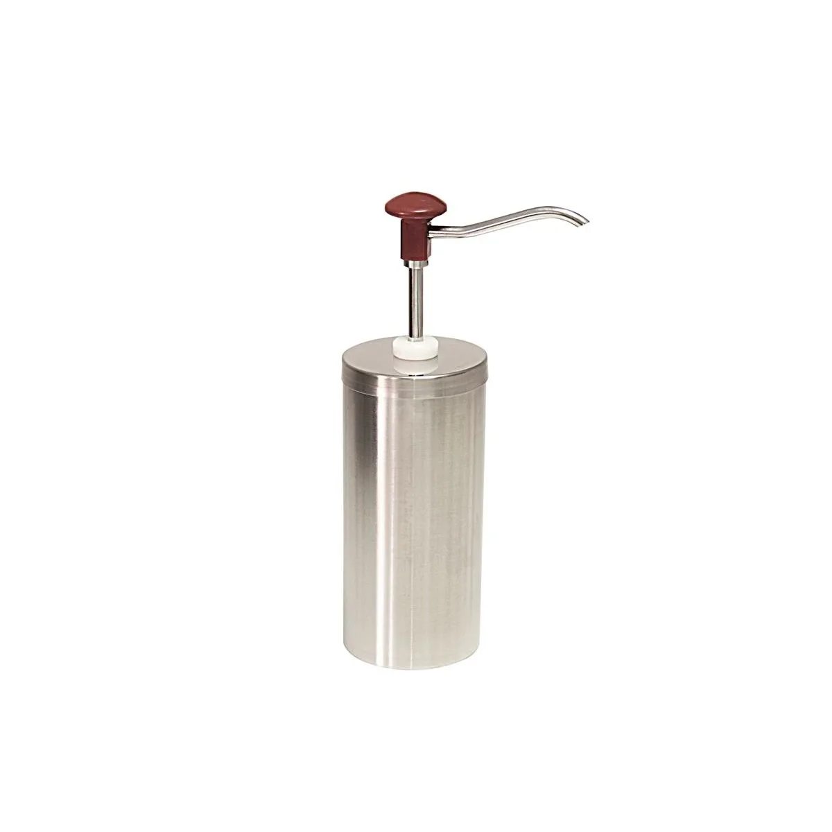 Soßenspender 2,25 Liter