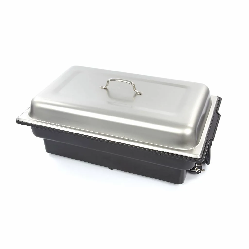 Elektro Chafing Dish