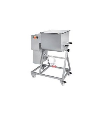 Fleischmischer Elektrisch 50 kg