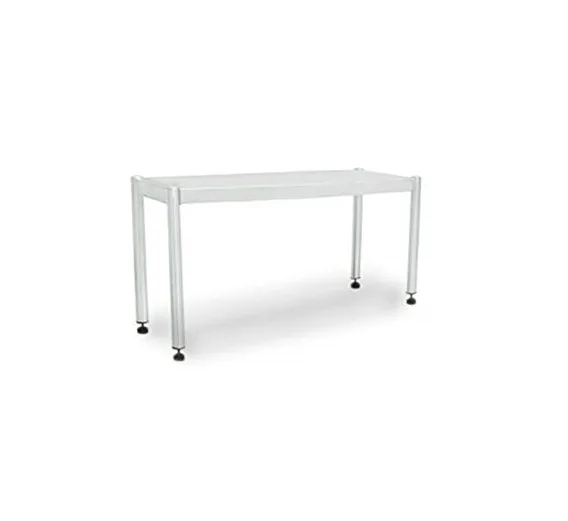 Aufsatzbord ECO mit 1 Etage 1,2 m x 0,4 m hoch