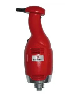 Hand-Stabmixer 350 Watt mit 500mm Mixstab