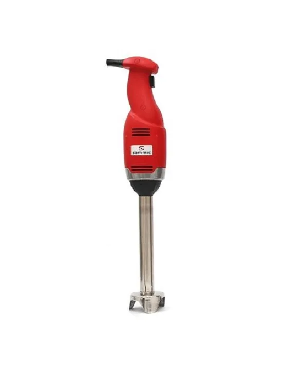 Hand-Stabmixer 250 Watt mit Mixstab