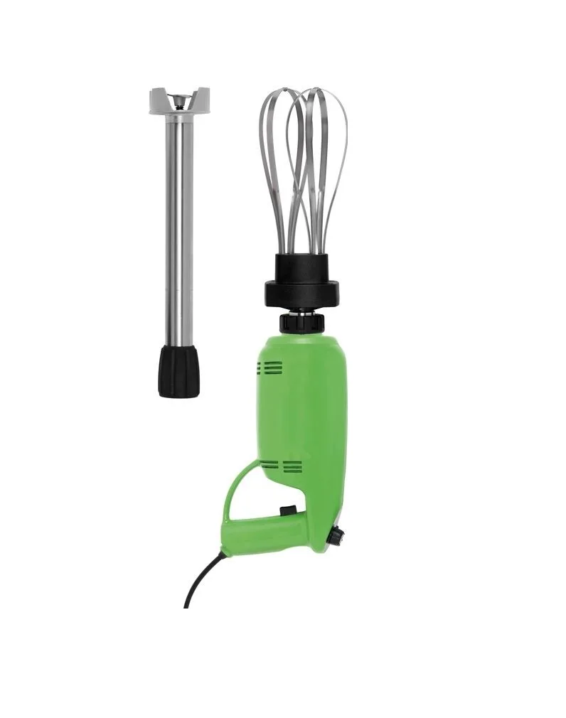 Gastro Hand-Stabmixer 400 Watt