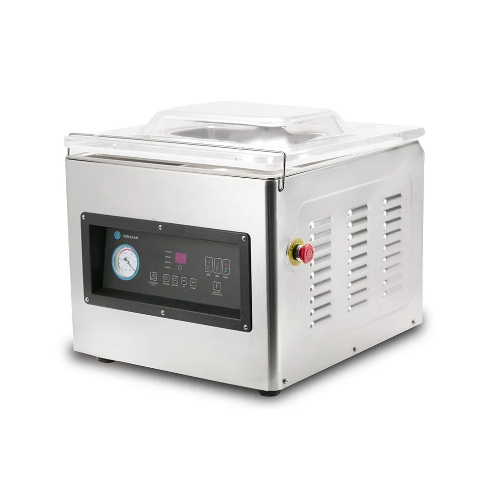 Vakuumiermaschine  20 m³