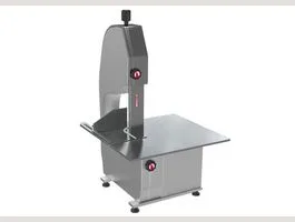 Knochensäge 1650 mm