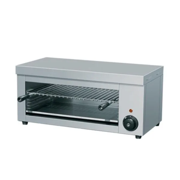 Elektro Salamander 80 cm