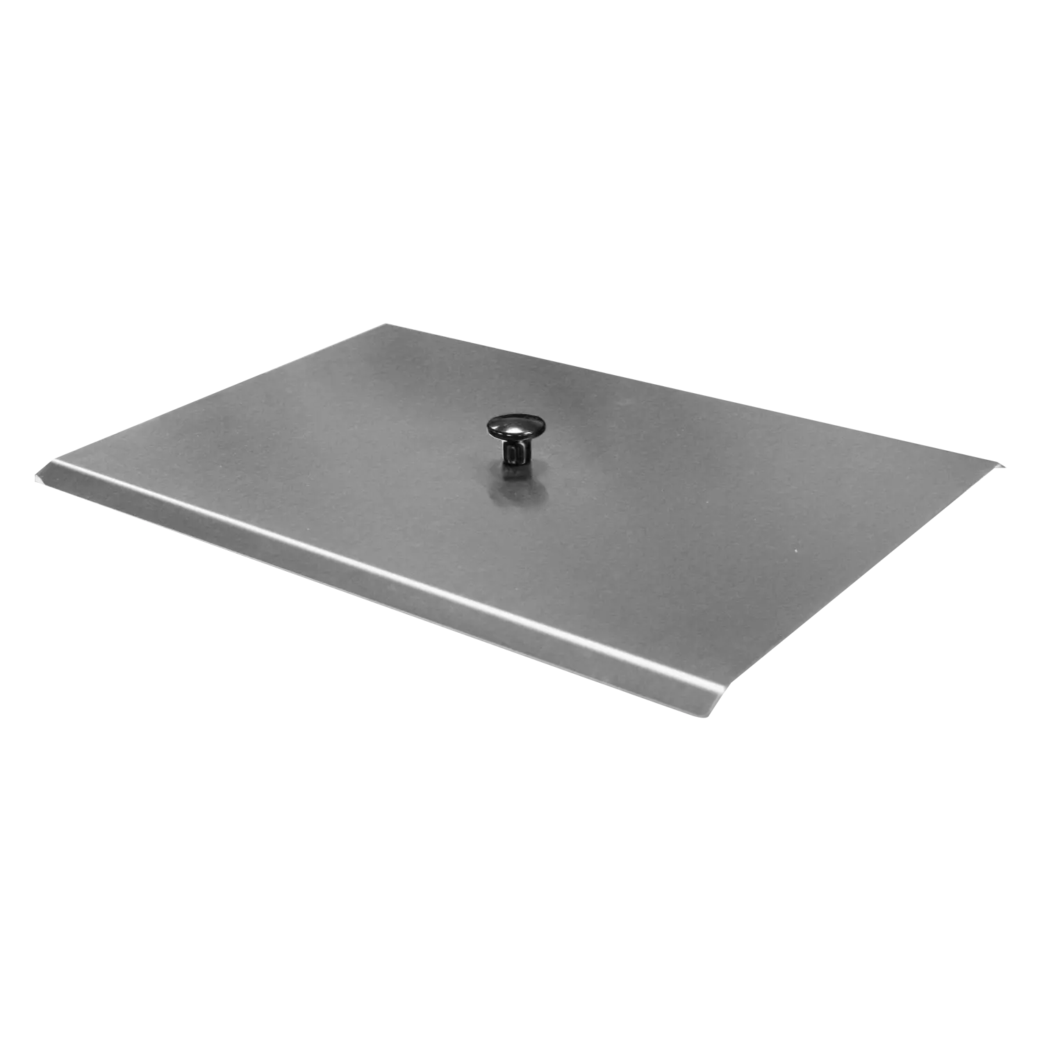 Deckel BRFD-64/BRF-74 | RM – RM – Víko BRFD-64/BRF-74