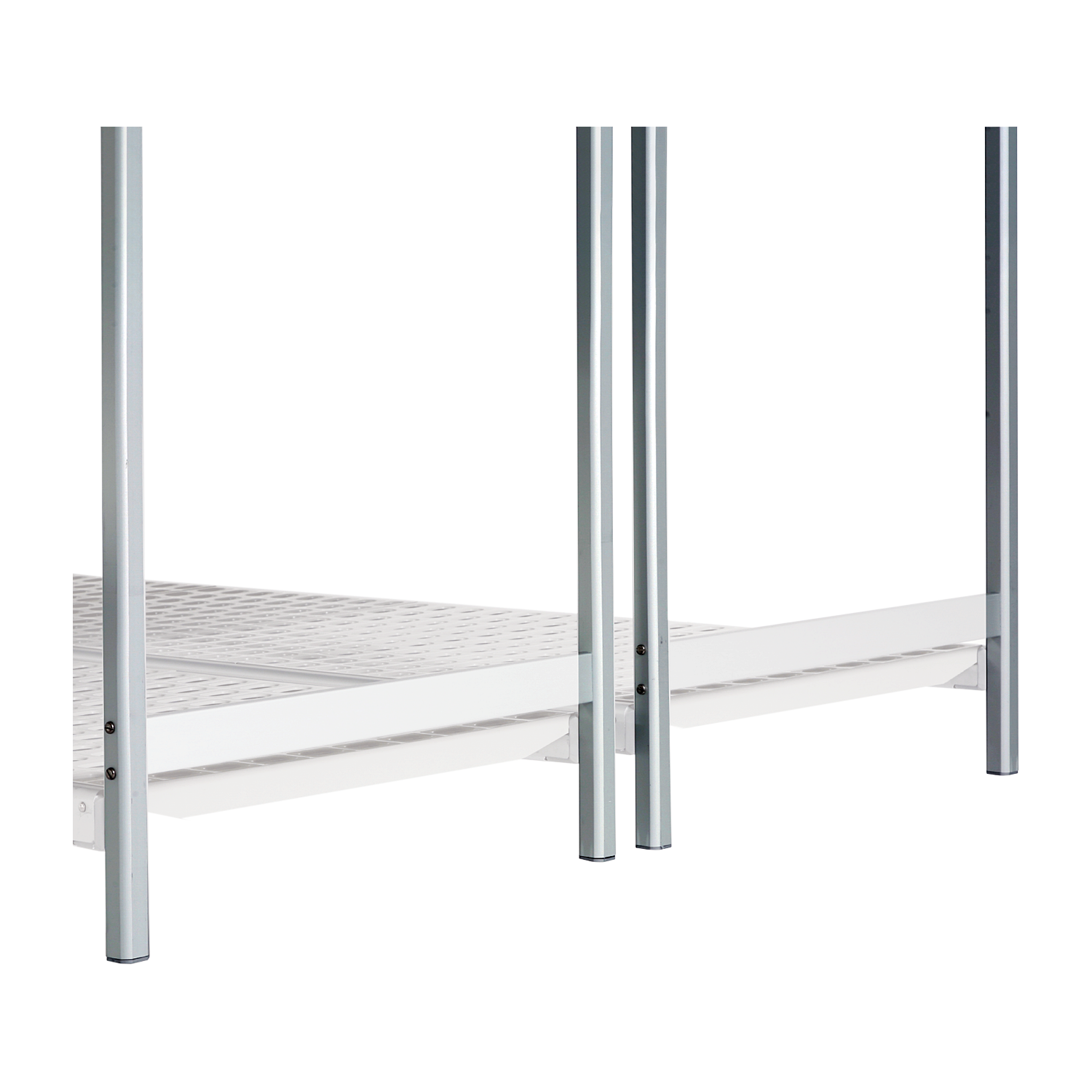 Ständer verschiebbar (b) 373 mm | RM – RM – Stojina posuvná (b) 373 mm