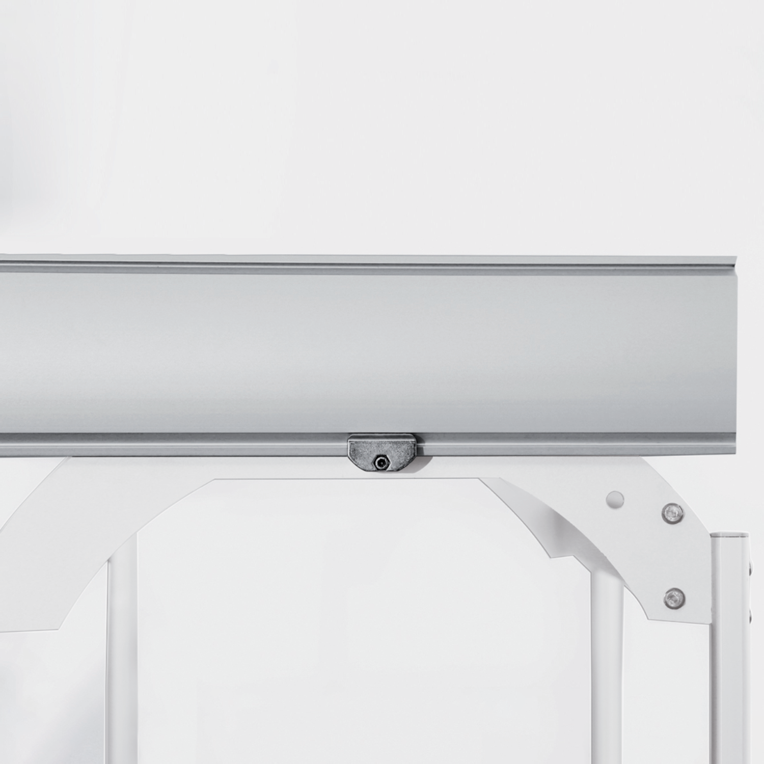 Schienen (l) 3100 – 3500 mm | RM – Sada lišt Easy 3045mm