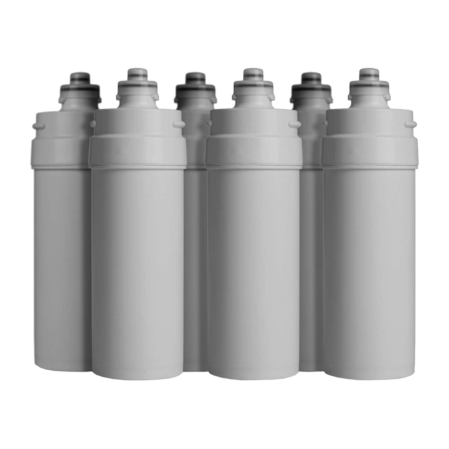 Osmosefilter für HYDRO-7M | RM – Filtry MEDIUM 6