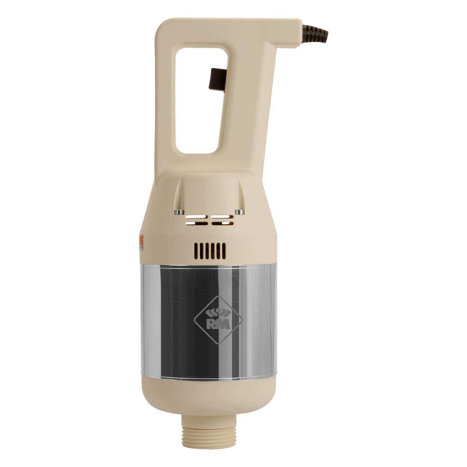 Mixer-Motor 650 W | RM – PMF M65