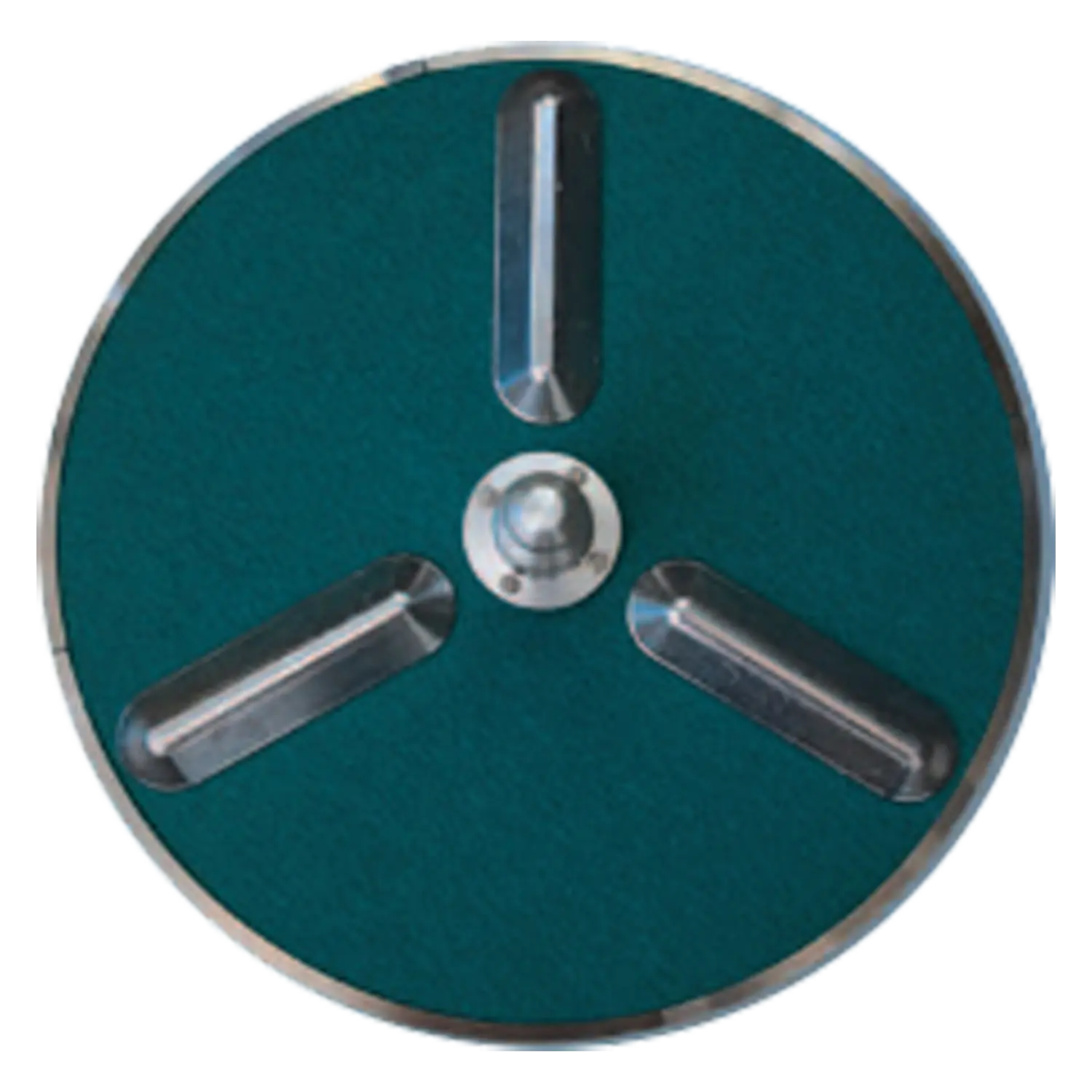 Schleifscheibe für PP 20, 30T | RM – DISK B C/E PP 20T