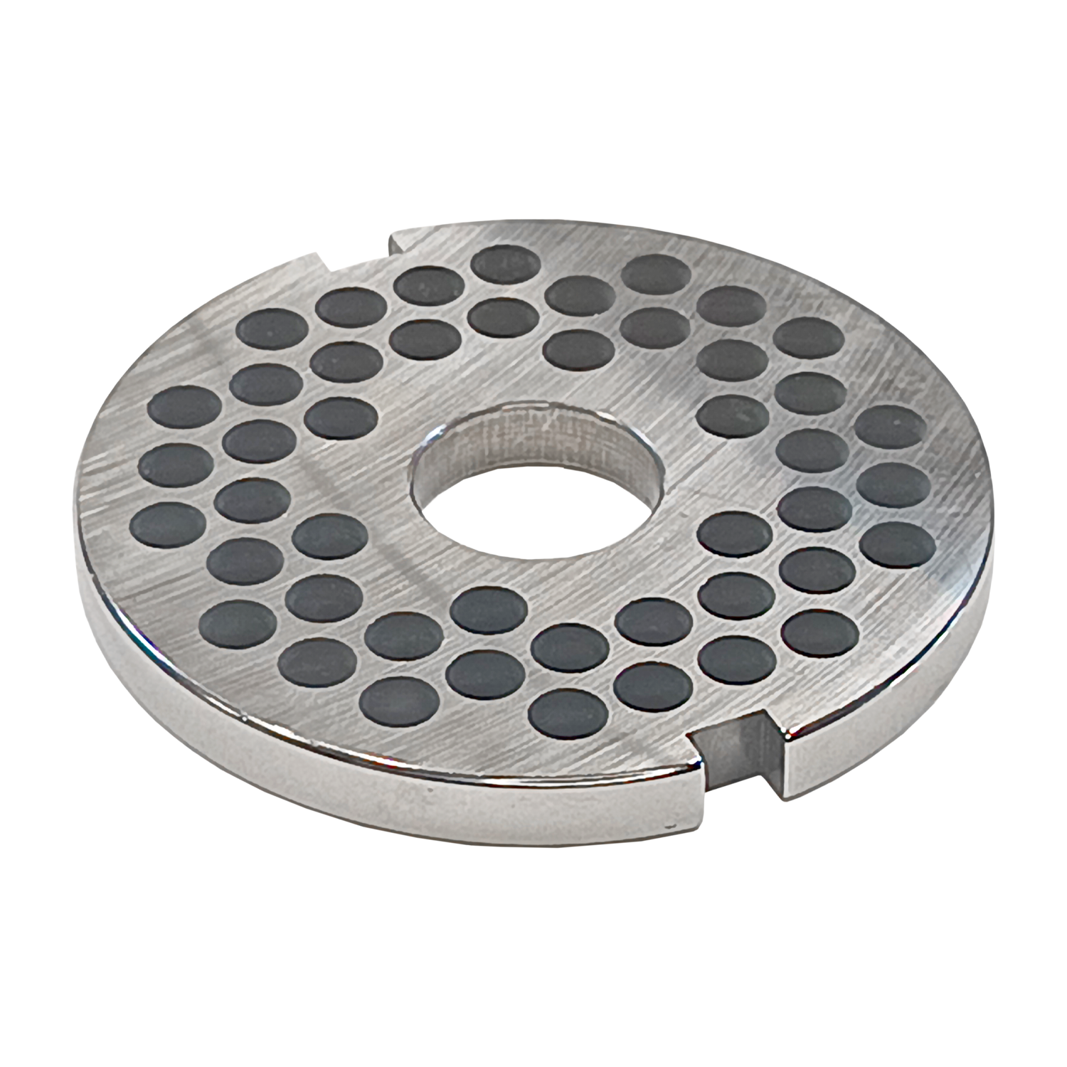 Matrize gelocht Lochdurchmesser 8 für TS 32 D | RM – MD8 TS 32 D