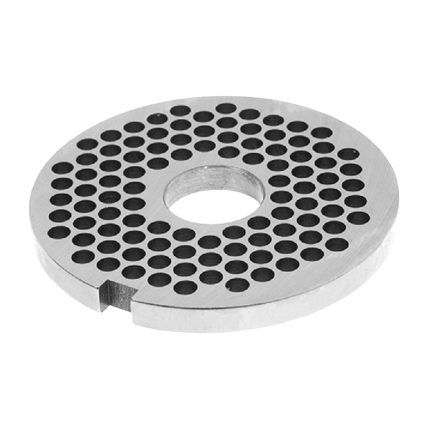 Matrize gelocht Lochdurchmesser 6 für TS 32 D | RM – MD6 TS 32 D