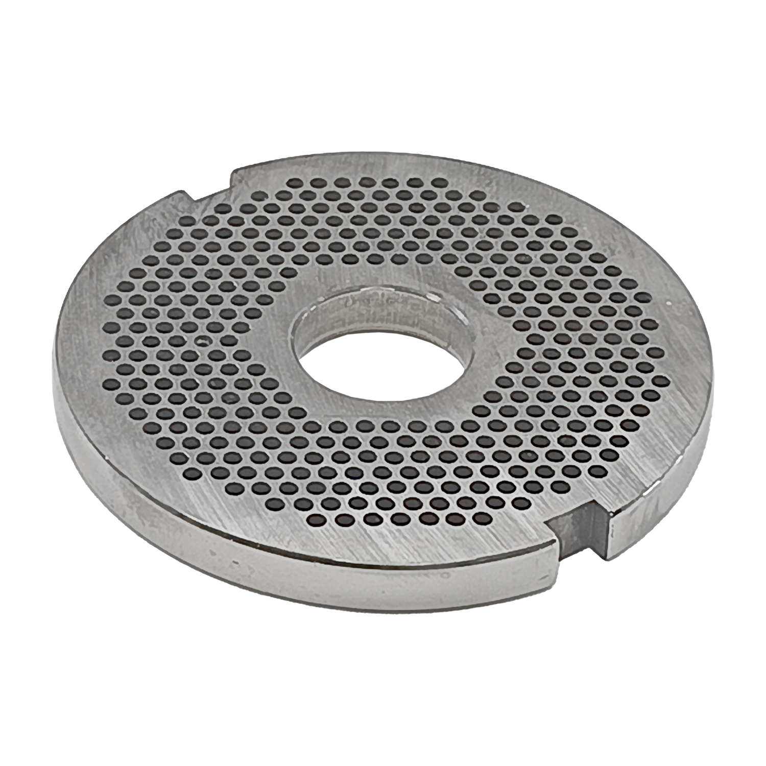 Matrize gelocht Lochdurchmesser 3 für TS 32 D | RM – MD3 TS 32 D