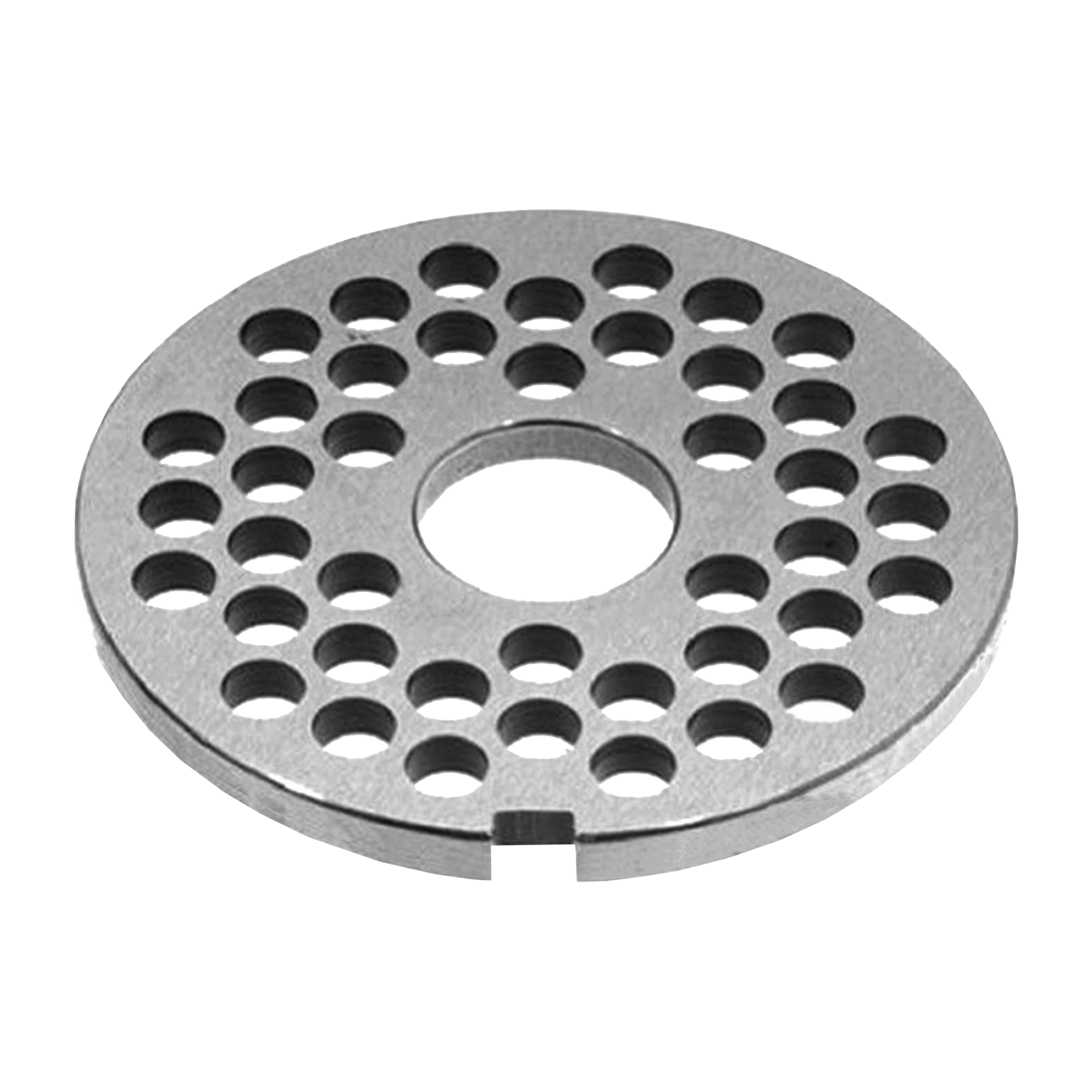 Matrize gelocht Lochdurchmesser 8 für TE/TS 22 D | RM – MD8 TE/TS 22 D