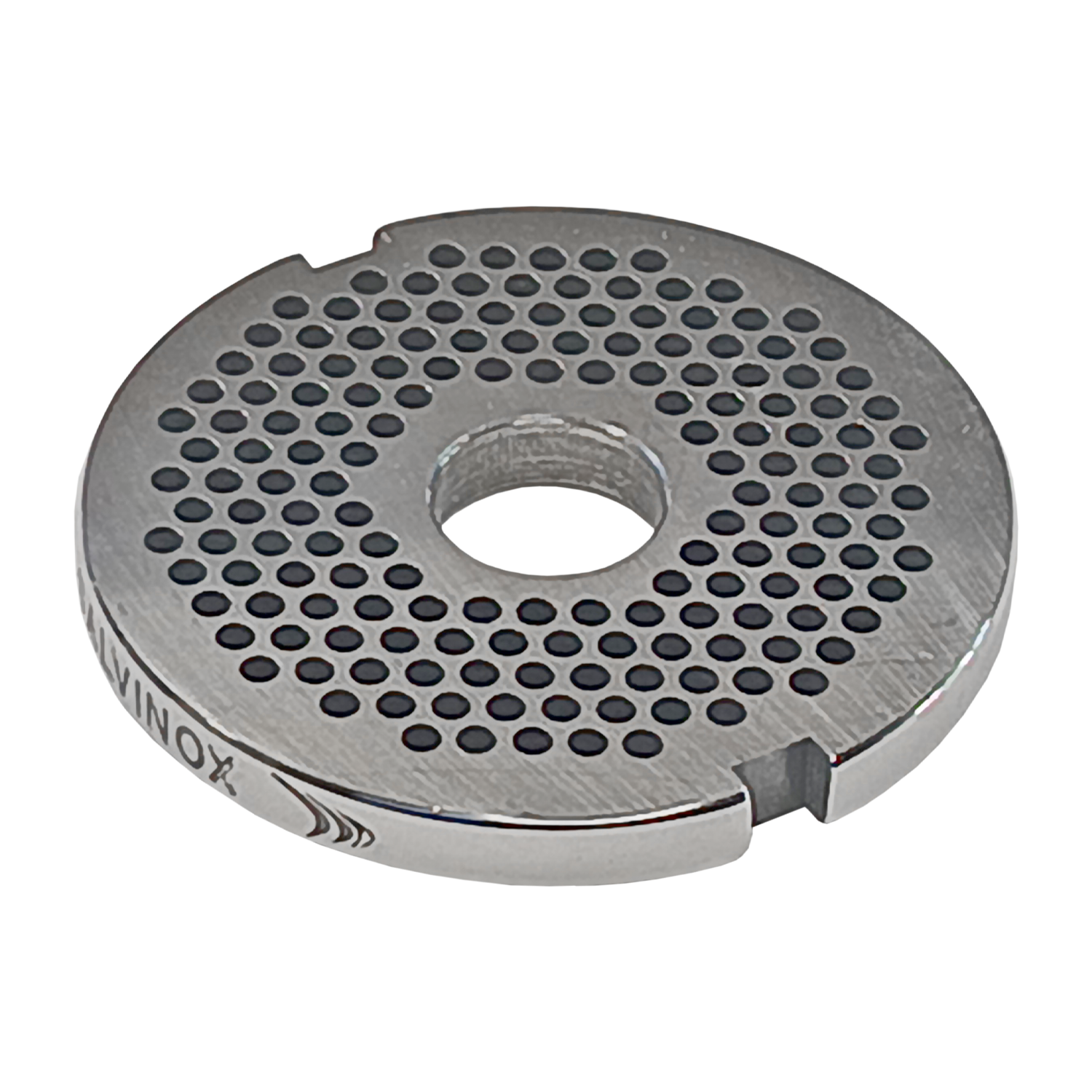Matrize gelocht Lochdurchmesser 3 für TS 12 D | RM – MD3 TS 12 D